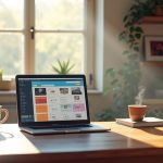 remote scoring job opportunities