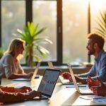 remote selling success companies