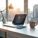 remote social media employment