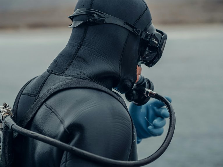 remote sports career opportunities