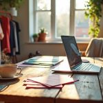 remote stylist and support