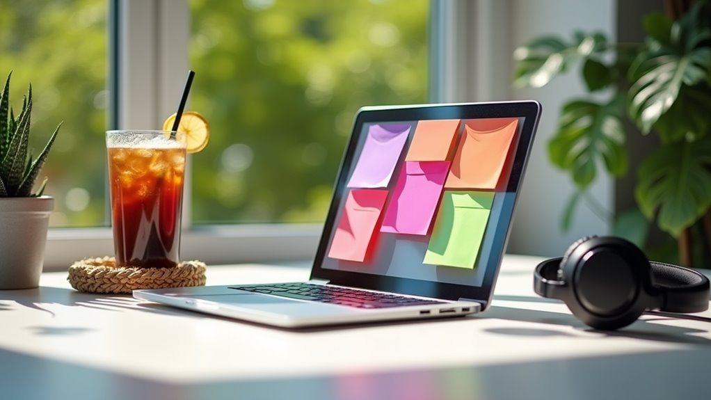 remote summer job opportunities