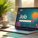 remote summer job opportunities