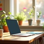 remote summer teaching jobs
