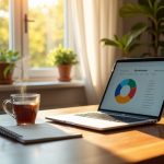 remote survey caller positions