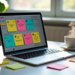 remote tasking job platforms