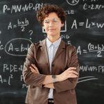 remote teaching job guide