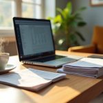 remote test grading jobs