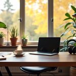 remote translator job opportunities