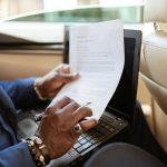 remote travel agency launch