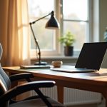 remote typing job opportunities