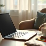 remote typing job opportunities