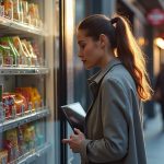 remote vendor machine opportunities