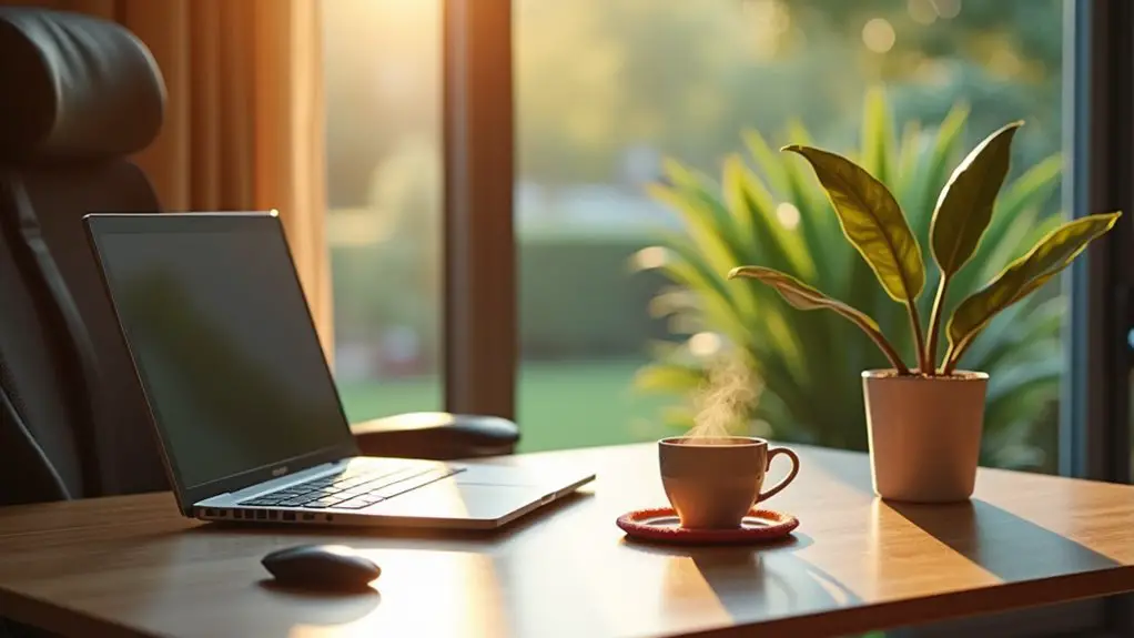remote w2 job opportunities