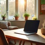 remote work company alternatives