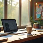 remote work decision making guide