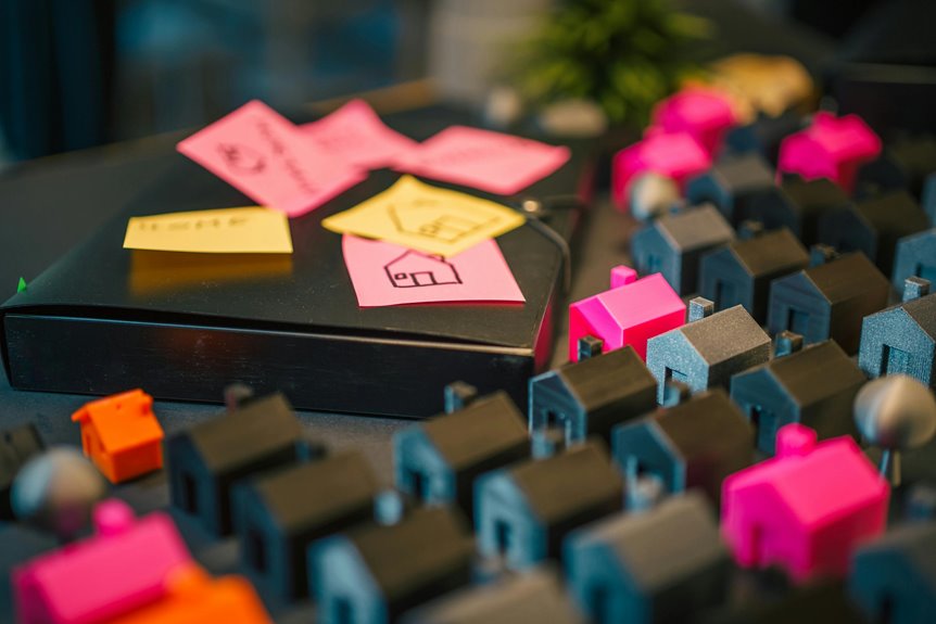 remote work economic opportunities