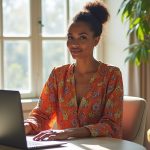 remote work fashion upgrade
