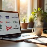 remote work franchise options