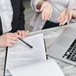 remote work insurance companies