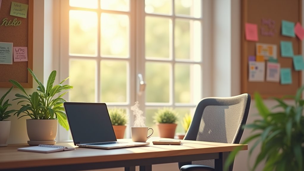 remote work job opportunities