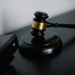 remote work legal considerations