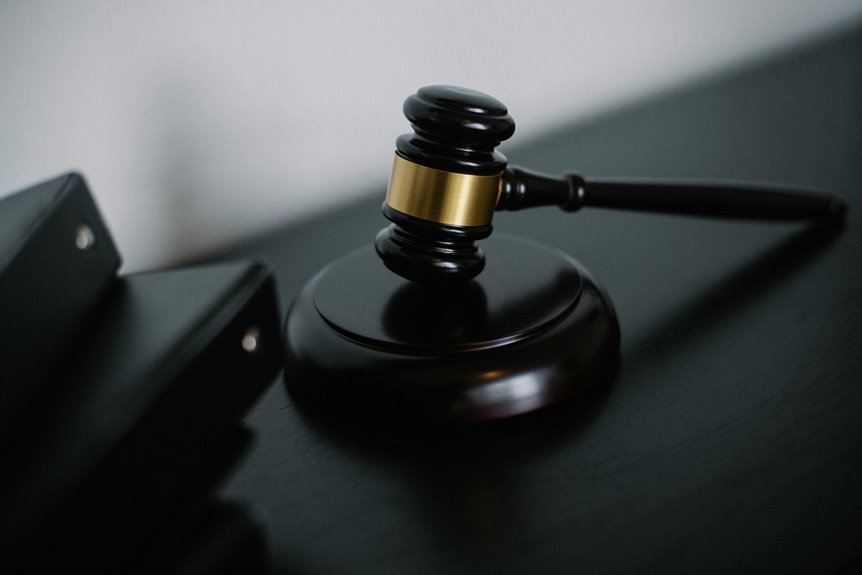 remote work legal considerations