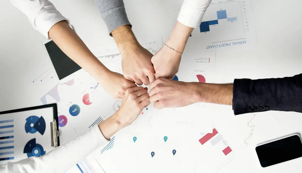 remote work motivation strategies