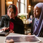 remote work opportunities available