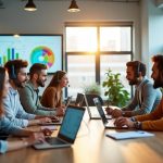 remote work opportunities comparison