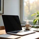 remote work opportunities explored
