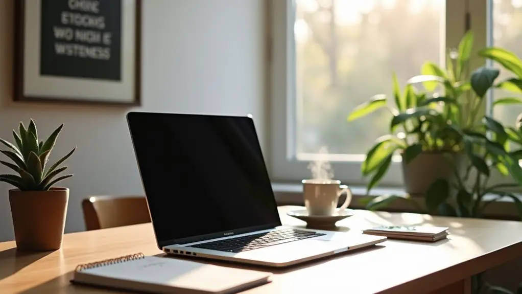 remote work opportunities explored