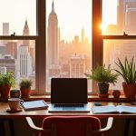 remote work opportunities nyc