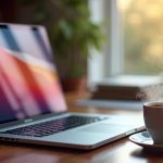 remote work opportunities review
