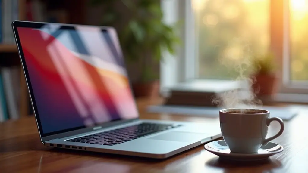 remote work opportunities review