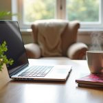 remote work opportunity companies
