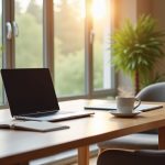 remote work options canada