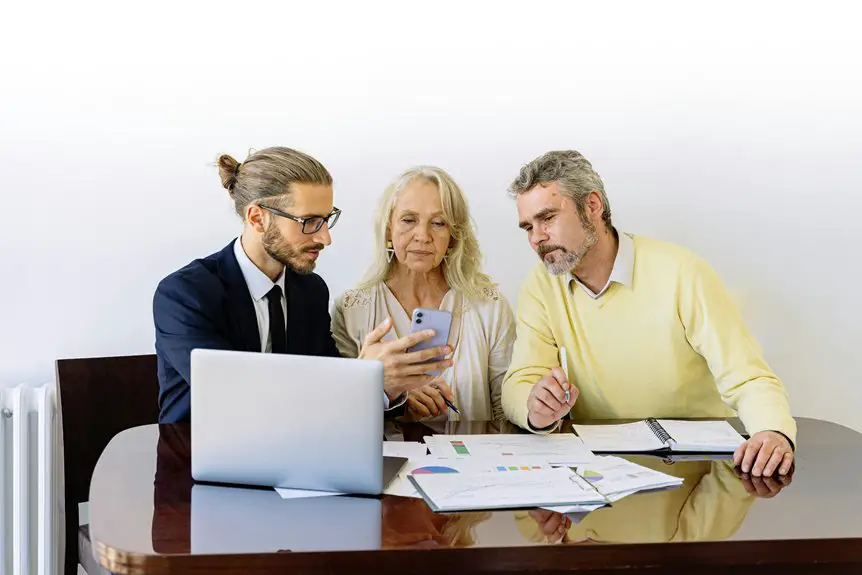 remote work planning policies