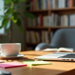 remote work quality raters