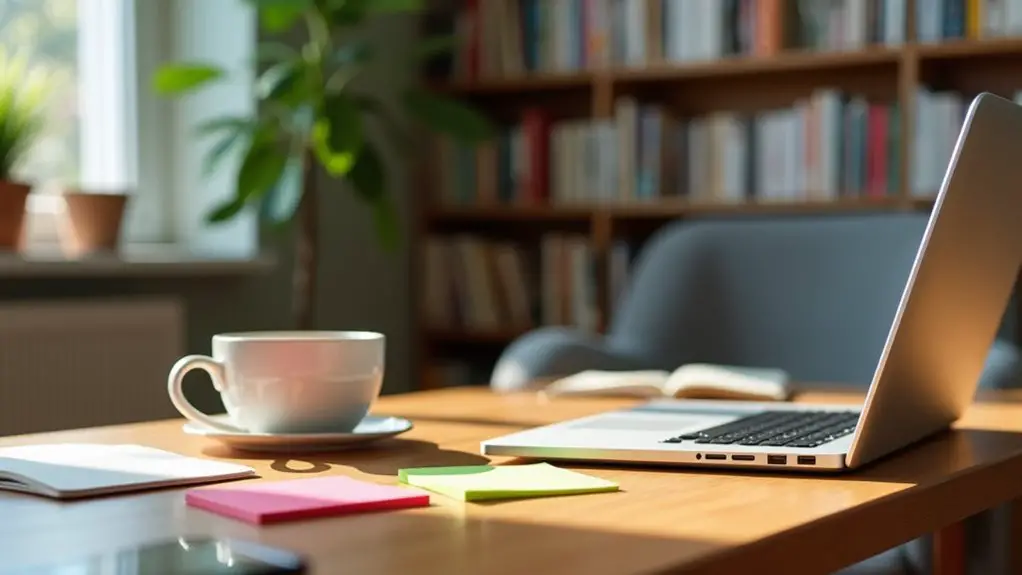 remote work quality raters
