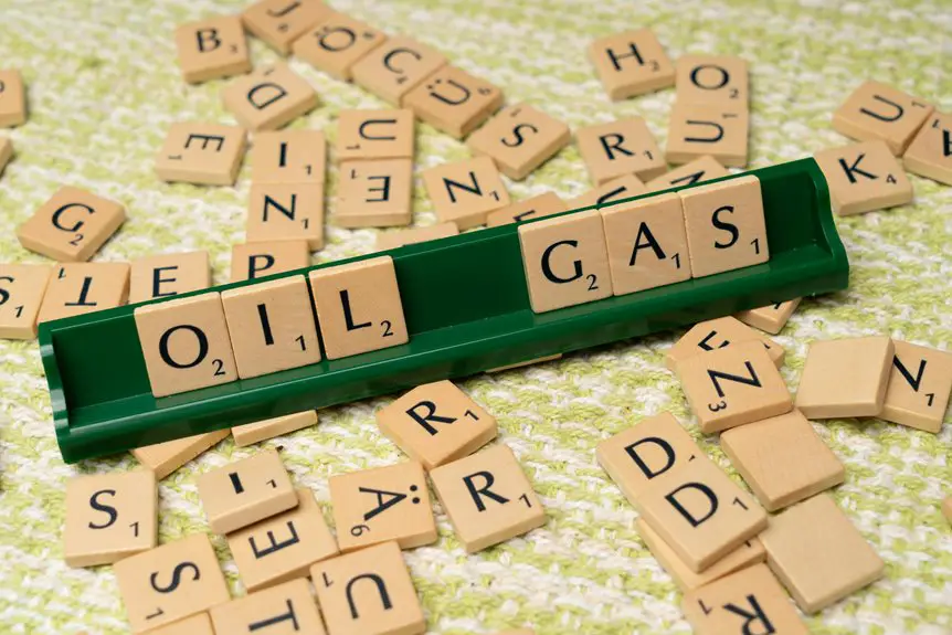 remote work reduces emissions