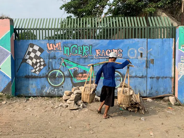 remote work reshapes urban economies