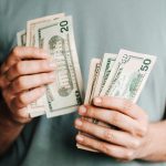 remote work resources available