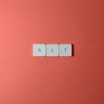 remote work software accessibility