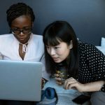 remote work tax challenges