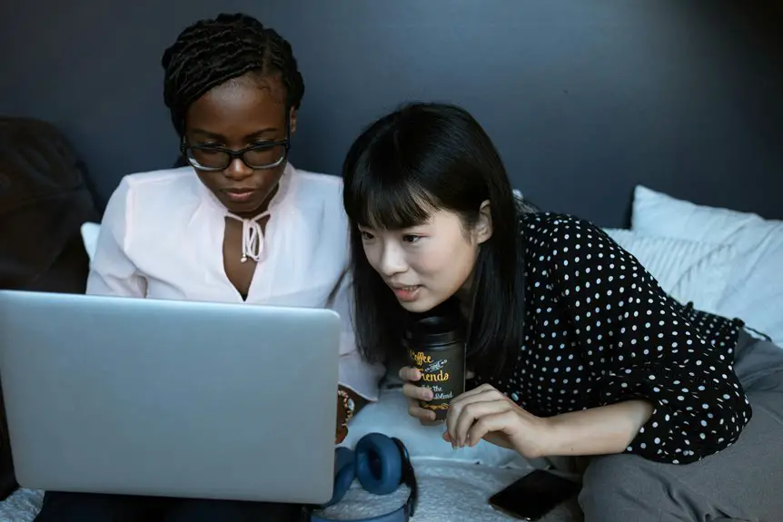 remote work tax challenges