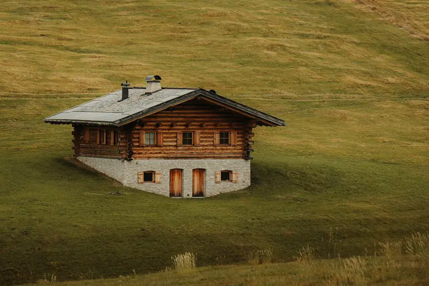 remote work tax considerations