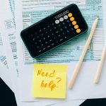 remote work tax revenue effects