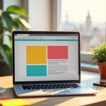 remote work training opportunities