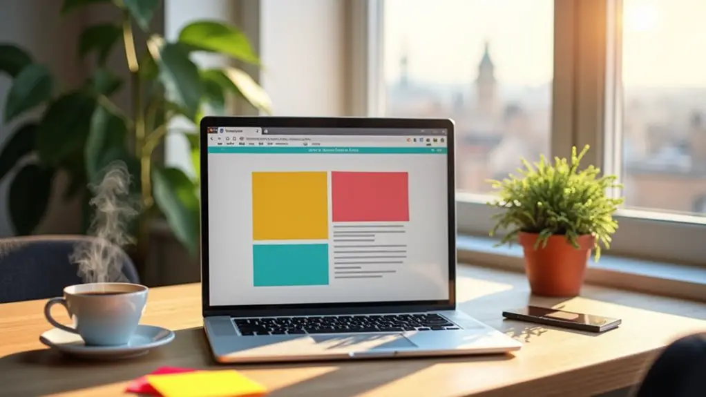 remote work training opportunities